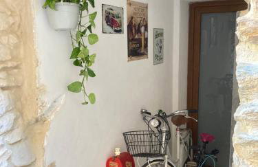 Ca di furesti Appartamento - Foto 3