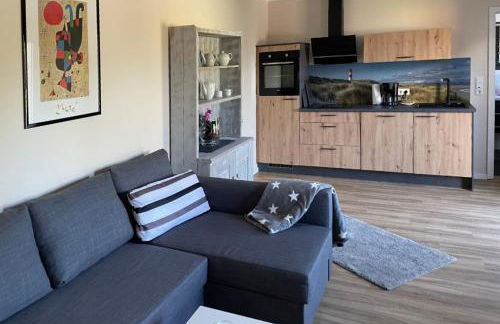 Huus-Ritter in Balje - Foto 28