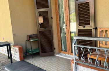 CASA MIA MALVA - Photo 41