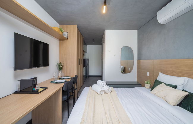 Almagah 227 - Foto 22