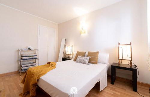 Mediterranean Way - Bohemian apartment - Foto 19