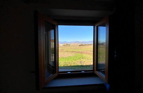 Casale La Rosa Azzurra - Foto 44