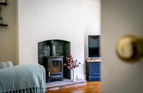 Northern Flowerhouse - Photo 16