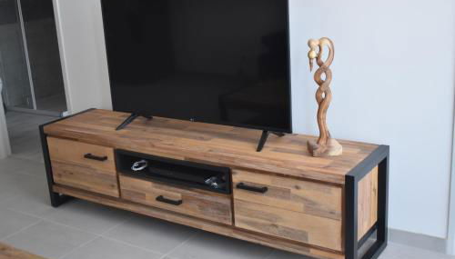 RESIDENCE LE GALLION - Foto 2