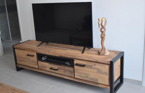 RESIDENCE LE GALLION - Foto 2