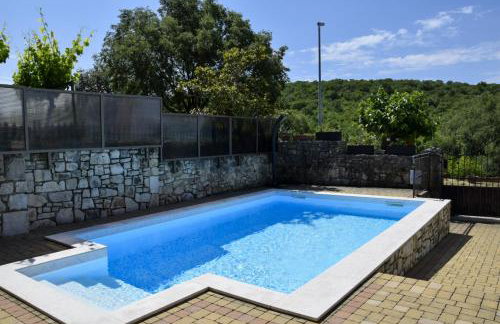 Boutique Villa Veneranda - Photo 43