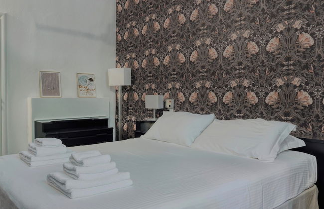 Italianway - Lauria 9 - Foto 6