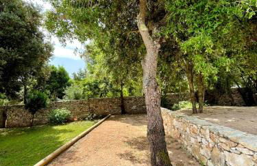 Villa Alivu belle piscine chauffée - Foto 12