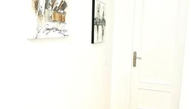 Apartamento Vaqueiro - Foto 4, Lobby or reception