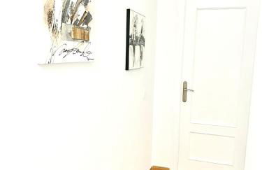 Apartamento Vaqueiro - Foto 4