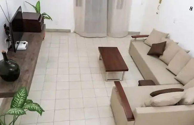 Apartment in Havana - Photo 18