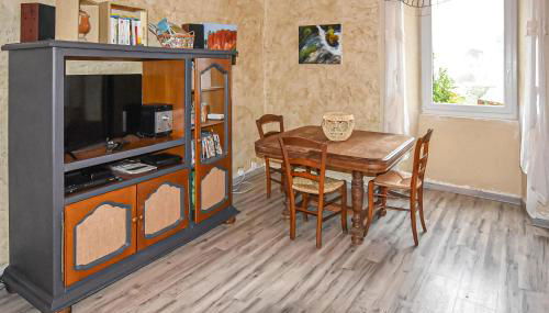 Maison En Pierres - Foto 4