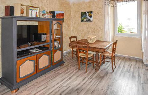 Maison En Pierres - Foto 4