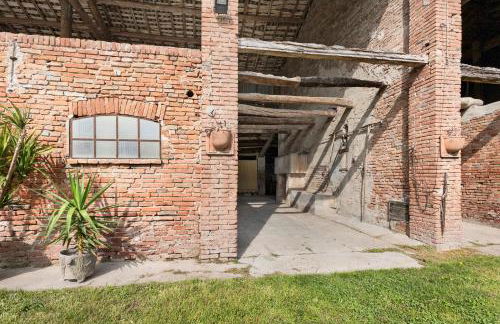 Corte Croce - Foto 29