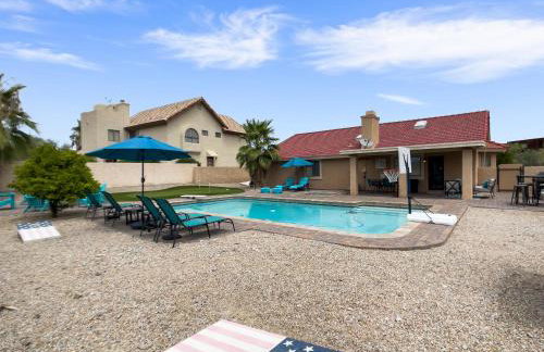 Glenbrook - Free Heated Pool - Hot Tub - Fire Pit - Foto 33