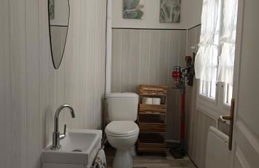 Le Liberté appartement privatif - Foto 35