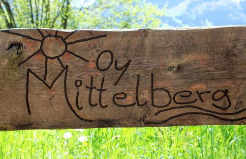 Villa Hilde - Foto 15