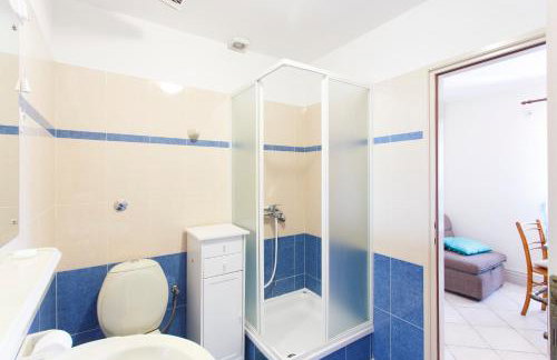 Apartments Villa Kastav in Old town center with sea view and parking - Photo 34