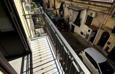 Sopra Palermo - Foto 16