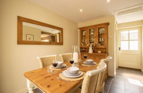 Stunning Country Cottage - Foto 5