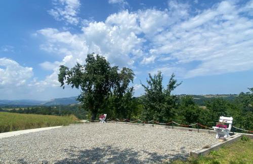 Apartamenty Emerald Hills - Foto 60