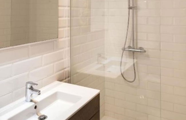 Résidence Marina Bianca - Foto 43