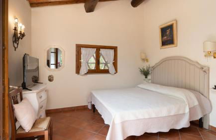 Villa Sorripa 6, Emma Villas - Foto 9