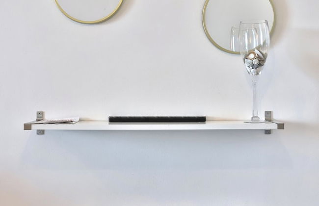 Blue Comfort Apartments Sitia - Foto 29