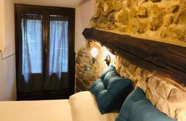 Appartamento Cuore - Foto 18