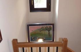 Gnazzano Home 2 - Foto 33