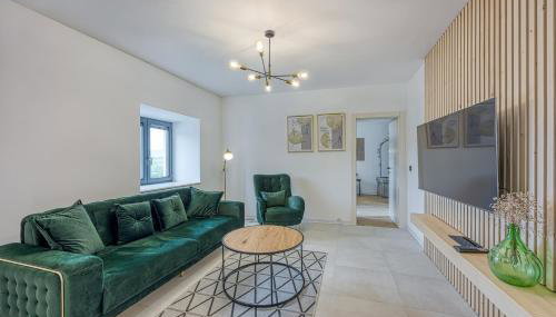 Casa Fortunato with Private Pool - Foto 3