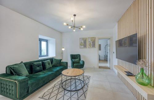 Casa Fortunato with Private Pool - Foto 3