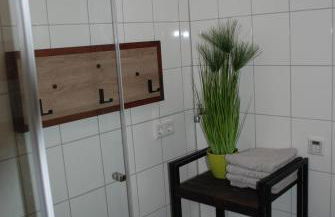 Ferienwohnung im Architektenhaus - Foto 17