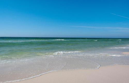 Palms Resort #1516 Full 2 Bedroom - Foto 6