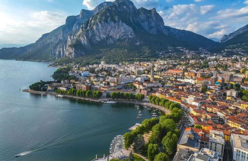 Al Castello - Foto 16