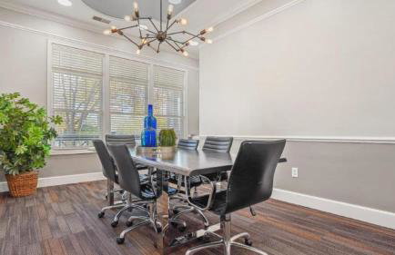 Landing Modern 1BD Tennis Court Clubhouse - Foto 24