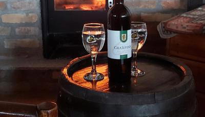 Izletište Opatovac - Foto 4