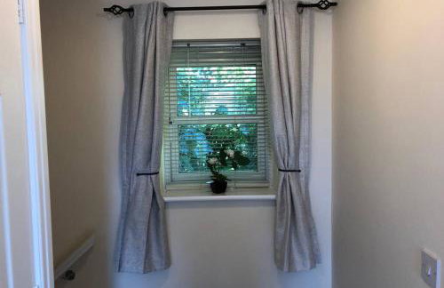 Stylish 3-Bedroom Home with Parking - Foto 6