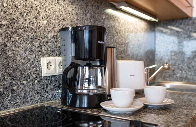 Amsel (A410) - Foto 14