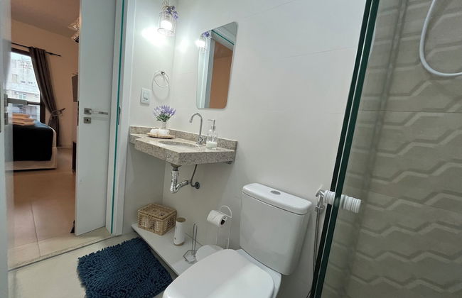 Toque a Campainha - LeCoin - Photo 26