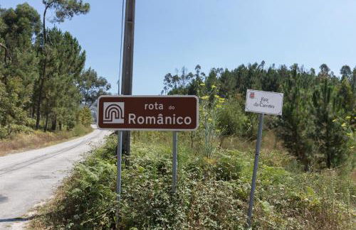 Host Wise - Boutique Country House w Pool - Foto 66