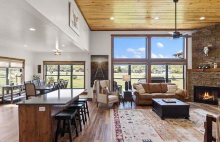 Paradise View - Foto 1