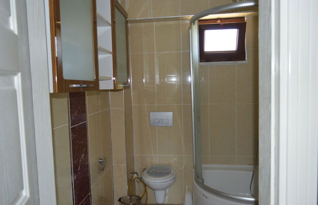 Koilada Konaklari - Photo 41