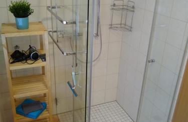 Ferienwohnungen Op der Kees - Foto 10