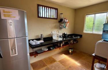 Casa Girasol - Photo 37