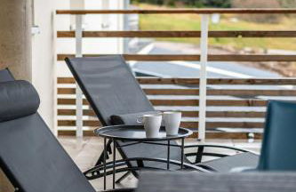 Le Belvédère du Lac Blanc - Photo 32