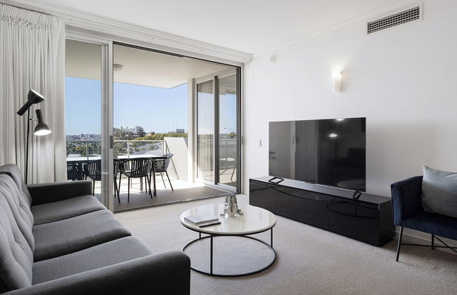 Trilogy Residences - Photo 19