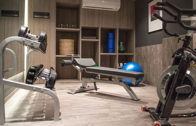 Frida Boutique Stays by Viadora - Foto 24