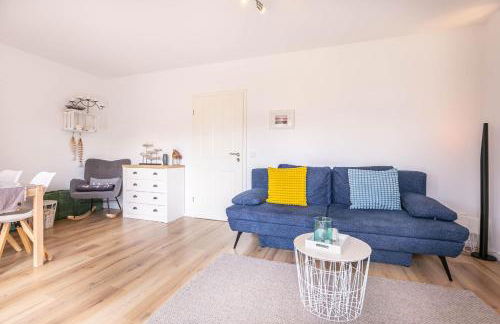 Wohnung 1 Kuestenkind ID 391 - Foto 11