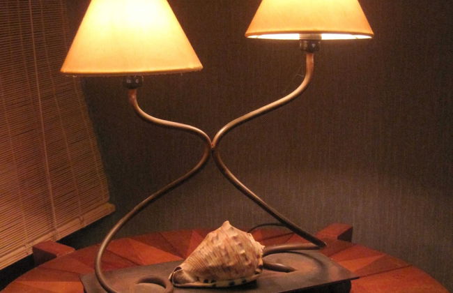 Charming Cottage in a Farm With Views - Foto 22